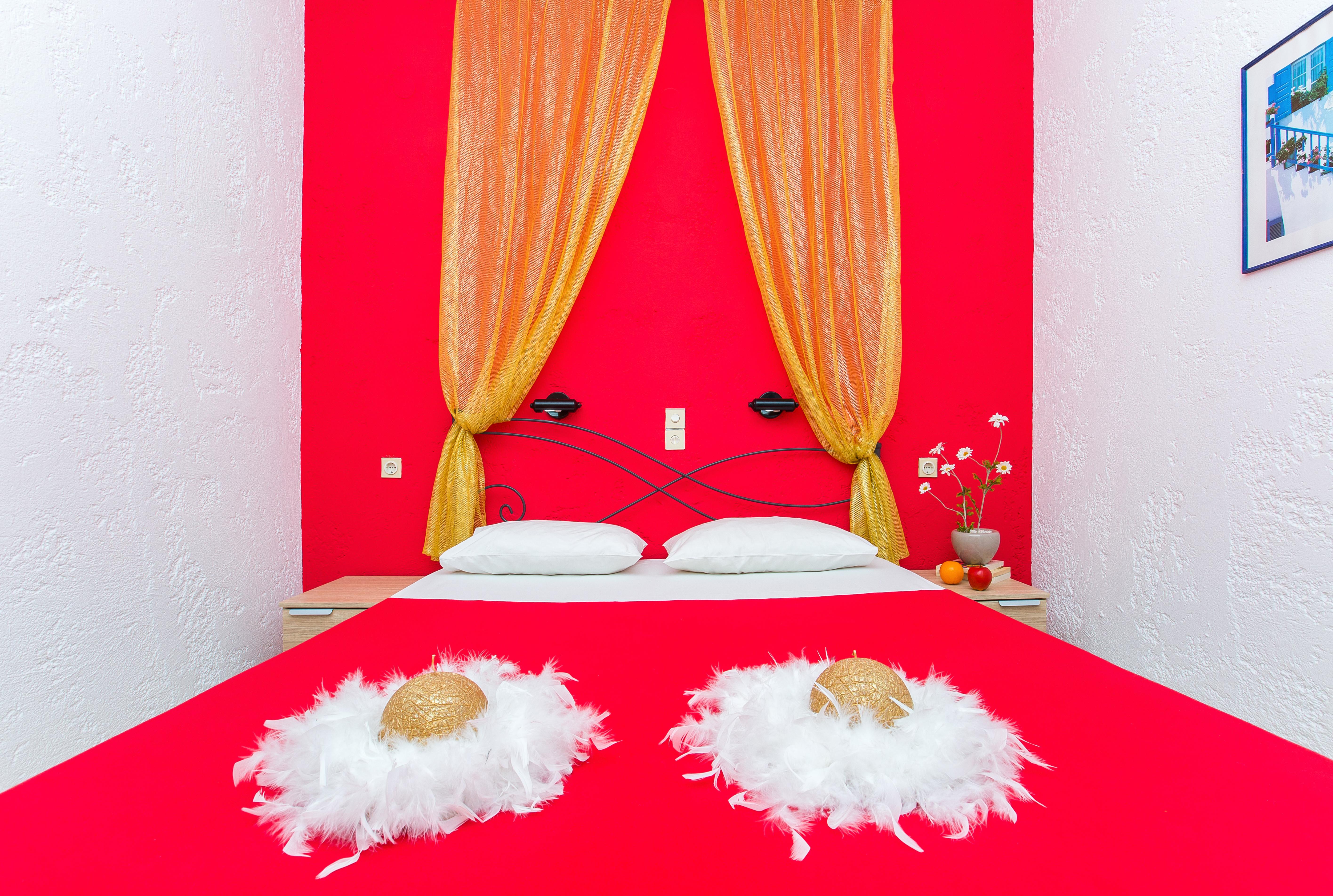 Litsa Studios Malia  Exterior photo