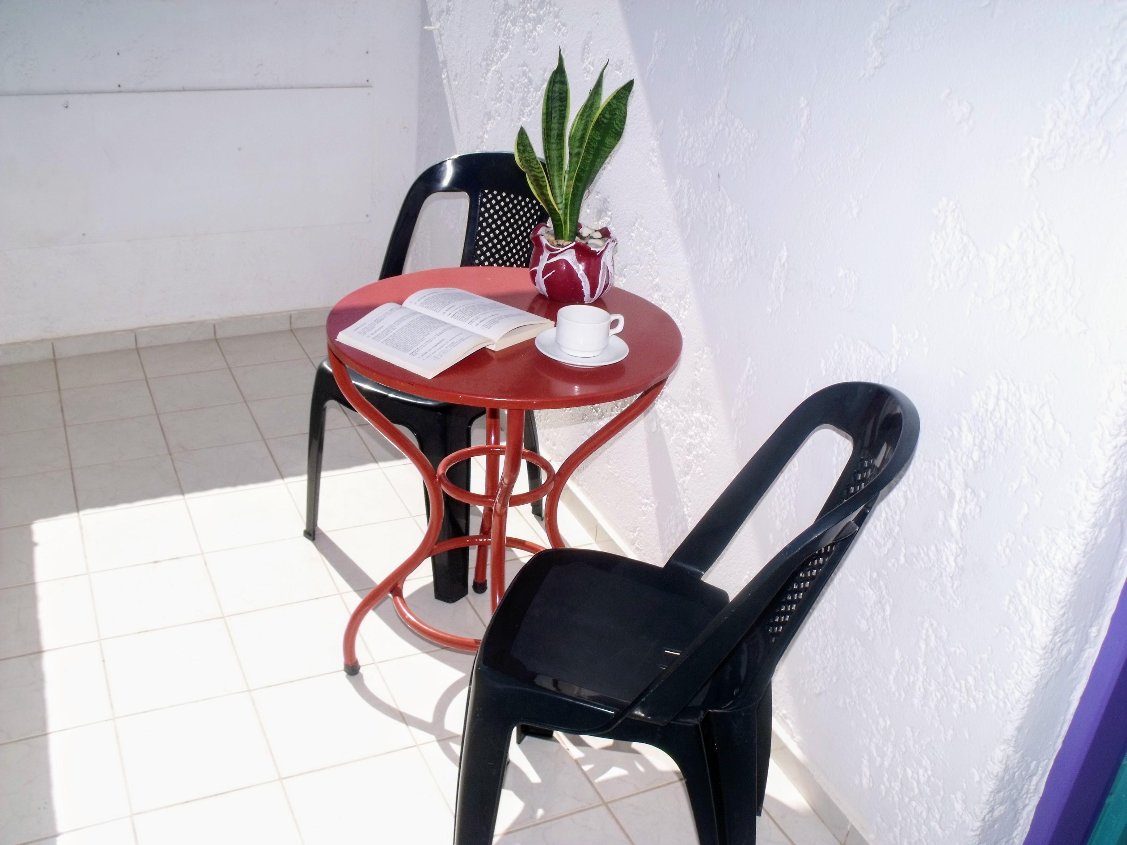 Litsa Studios Malia  Exterior photo