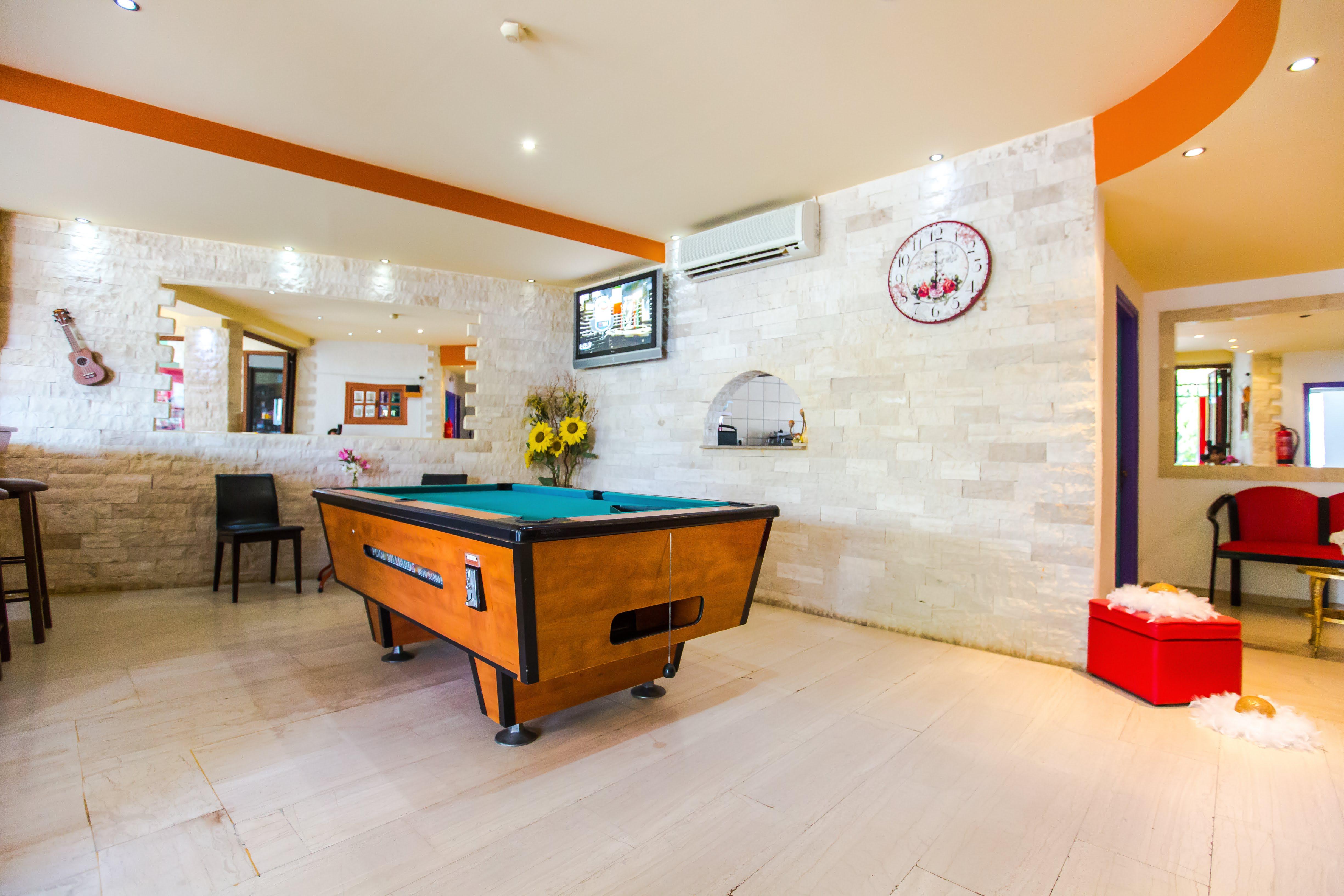 Litsa Studios Malia  Exterior photo